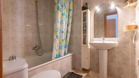 Photo 5 of Flat for sale in Centre, Salou