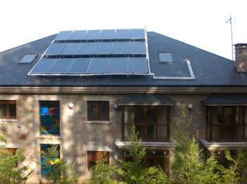 Photo 3 of House or chalet for sale in Camiño Folgueiras, Foz, Lugo