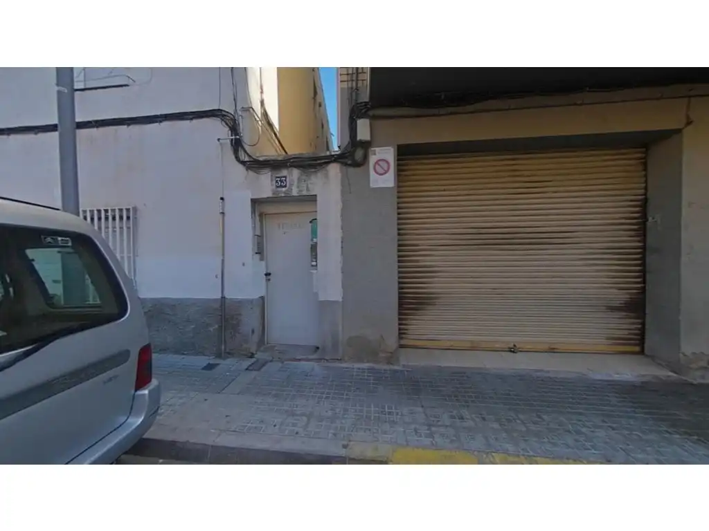 Flat for sale in Calle Onze, imagen 40