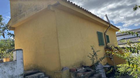 Foto 3 de Casa o xalet en venda a Residencial Park, Girona