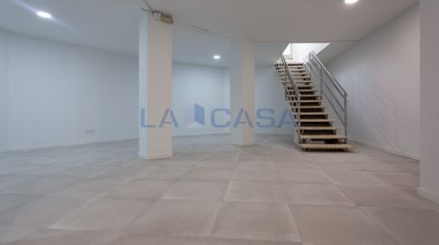 Foto 3 von Geschaftsraum zum Verkauf in Collblanc, L'Hospitalet de Llobregat