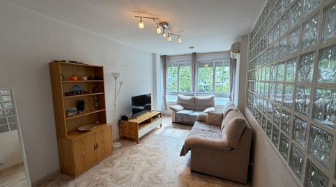 Foto 5 de Piso en venta en Villanueva de la Cañada ciudad, Villanueva de la Cañada