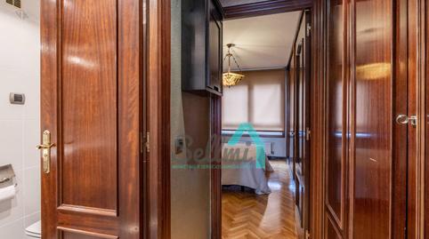 Foto 5 de Pis per a compartir a Miguel Unamuno, Fozaneldi - Tenderina, Asturias