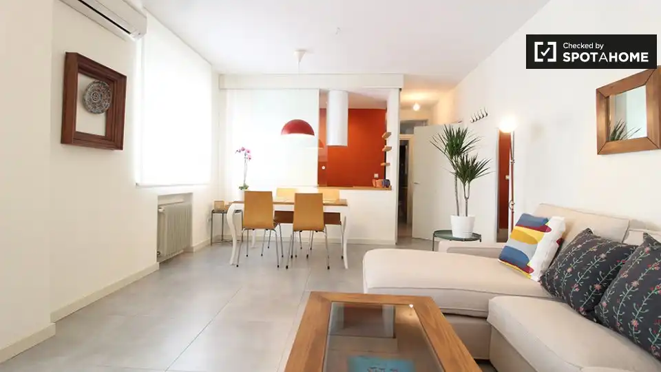 Appartement à louer à Centro, imagen 4