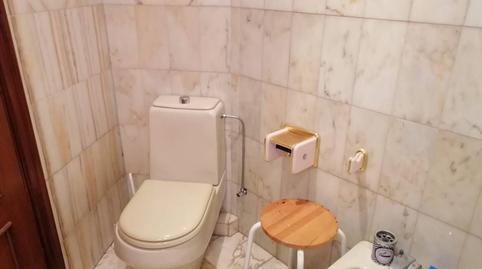 Foto 4 de Pis en venda a N/a, Sant Pere Nord, Barcelona