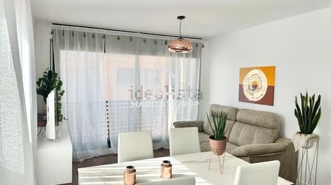 Photo 5 of Flat for sale in Segur Platja, Calafell