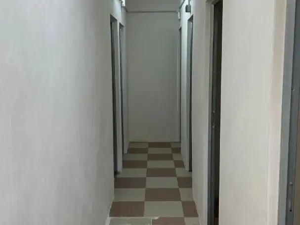 Lagerraum zur Miete in Fuenlabrada