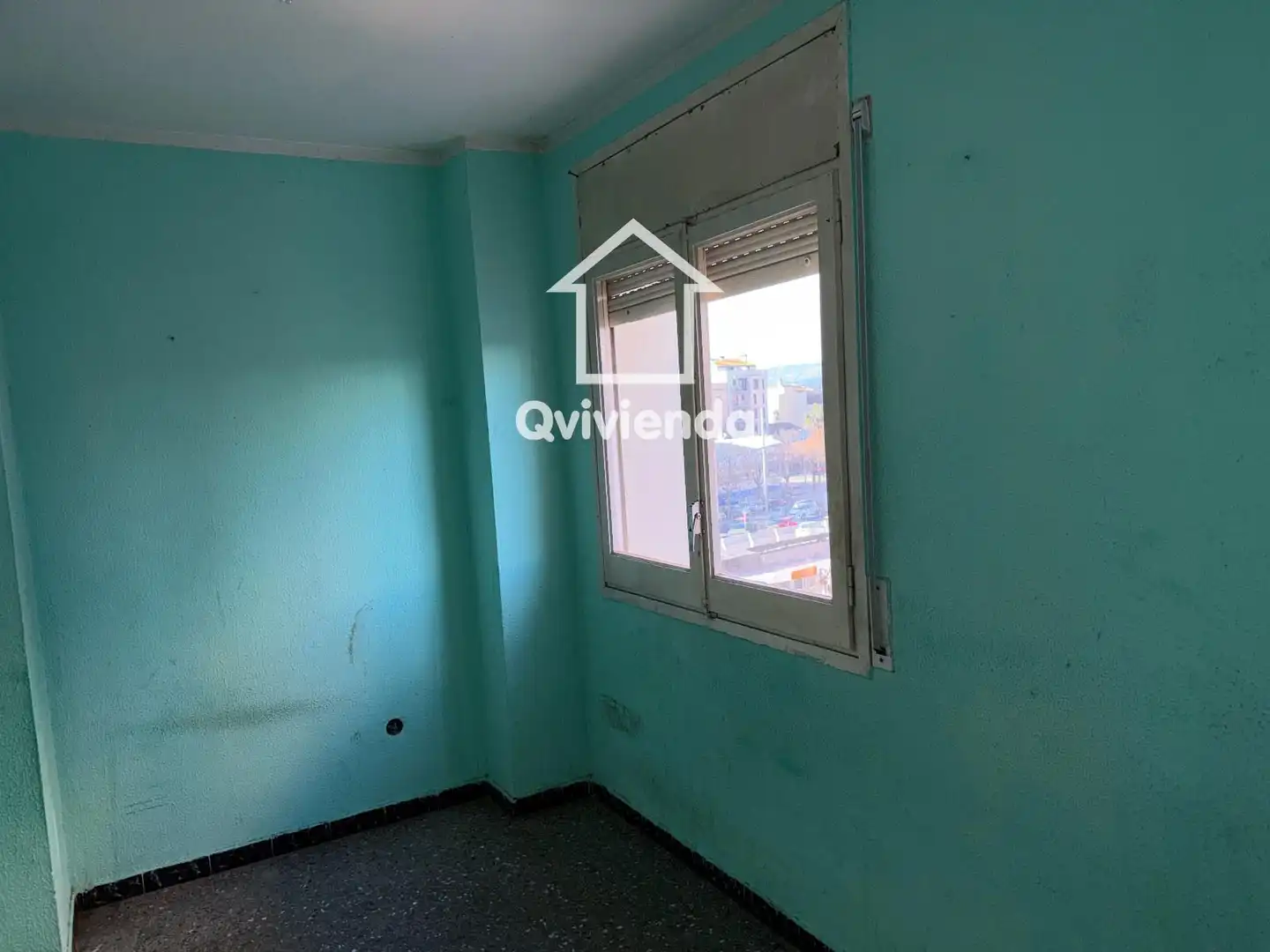 Piso en venta en Cardedeu, imagen 14