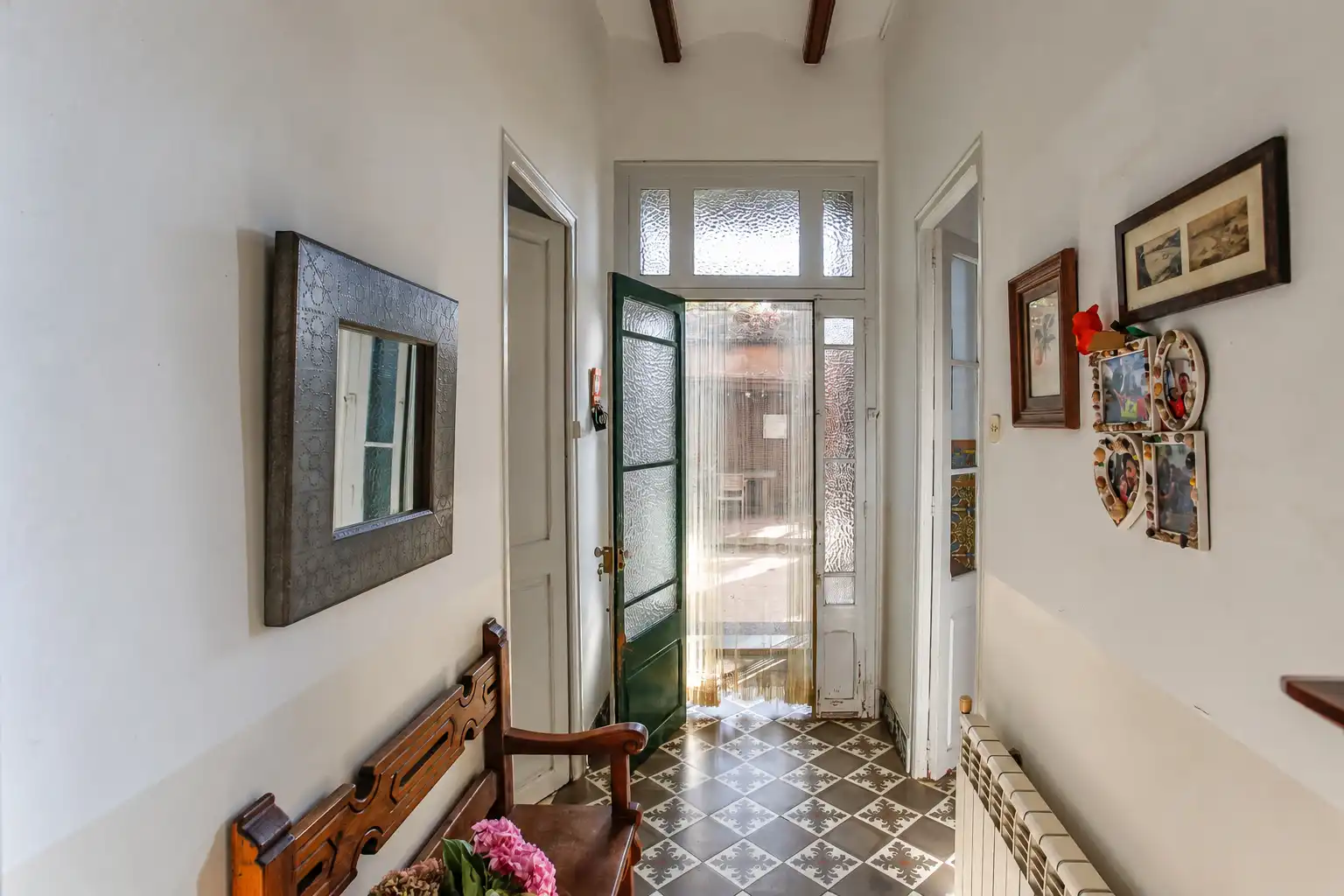 Country house zum Verkauf in Residencial Blanes - Vistamar