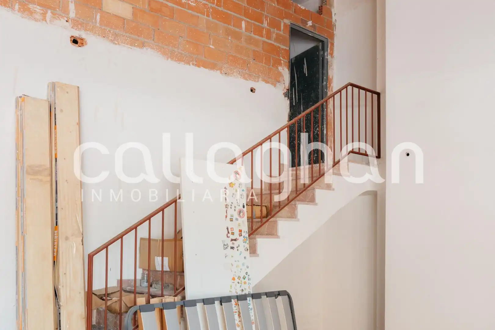 Local en venta en Calle LEOPOLDO PILES ROS, Vara de Quart
