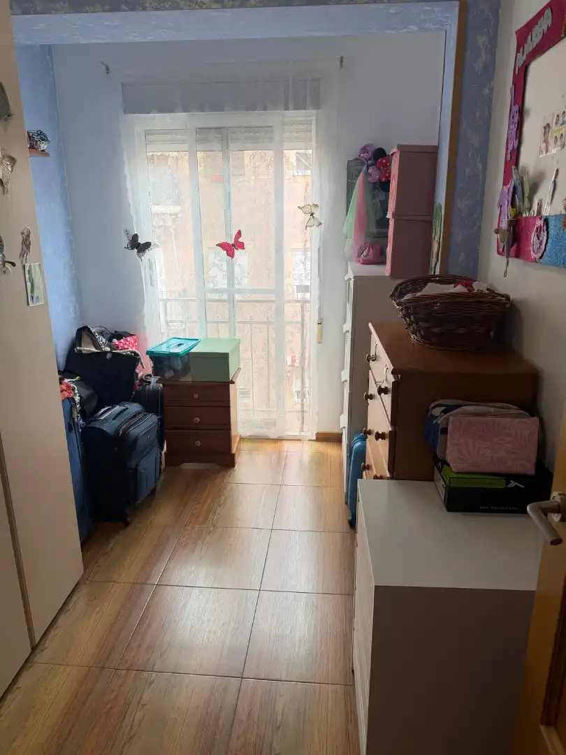Pis en venda a Carrer Mariano Benlliure, imagen 7