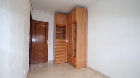 Photo 5 of Flat for sale in La Plata, Sevilla Capital