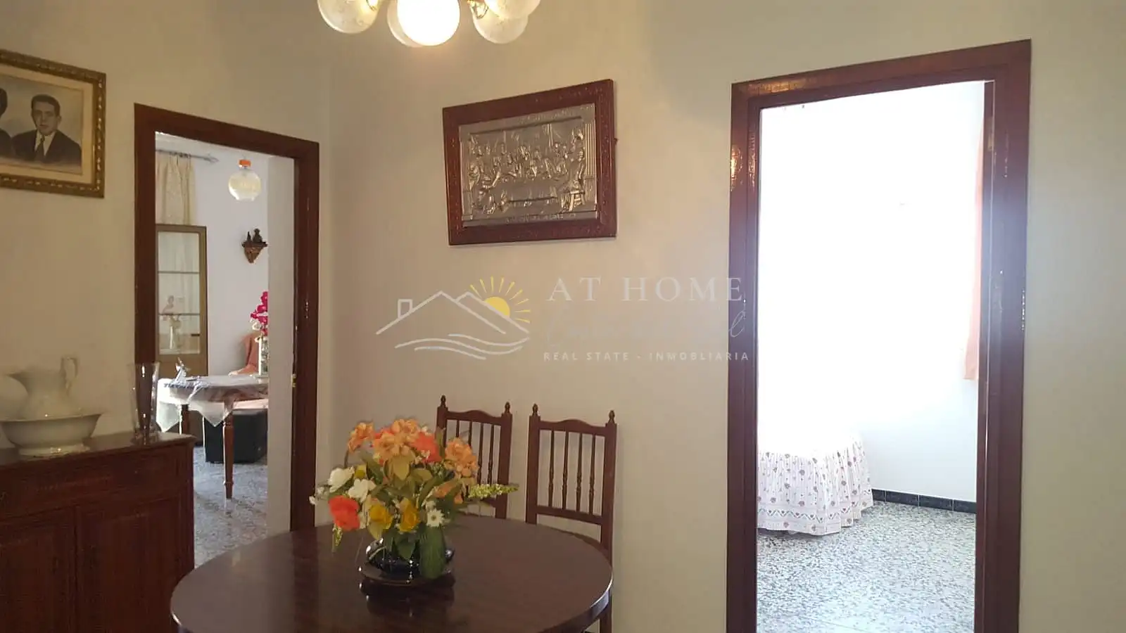 Casa en venta en Algarrobo pueblo, imagen 11