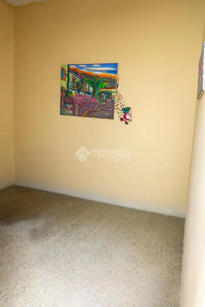 Habitación de Casa o chalet en venta en Playa del Hombre - Taliarte - Salinetas