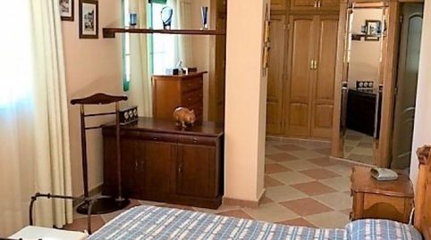 Foto 4 de Casa o chalet en venta en Sierra Helada, Benidorm
