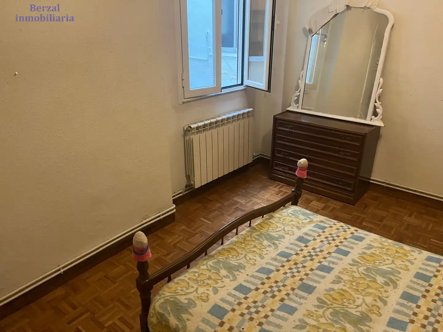 Appartement avec ascenseur à vendre à Calle JUAN XXIII, imagen 12
