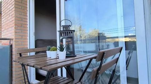 Foto 4 de Piso en venta en Hostalric, Girona