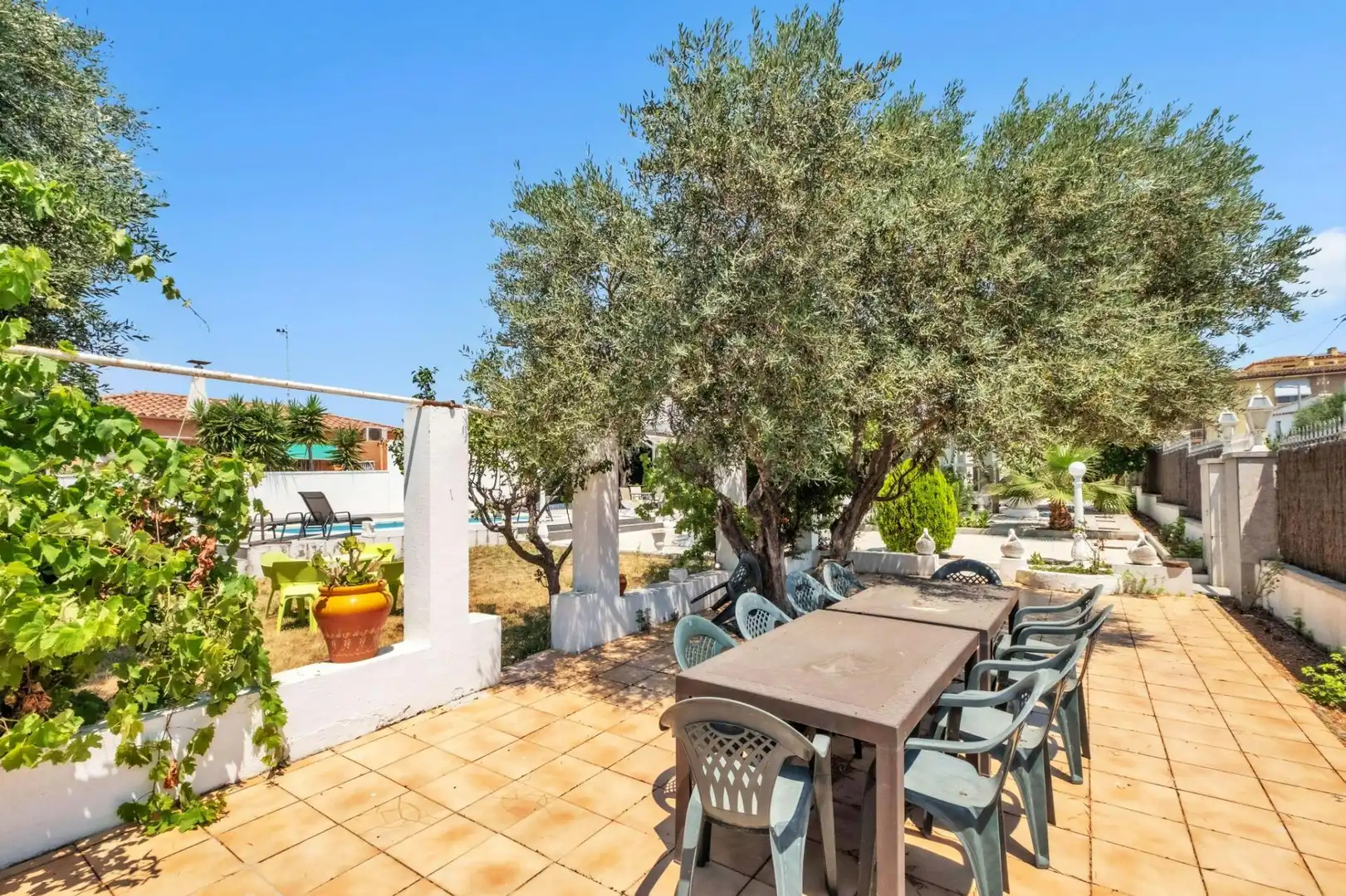 House with pool for sale in Nord, imagen 7