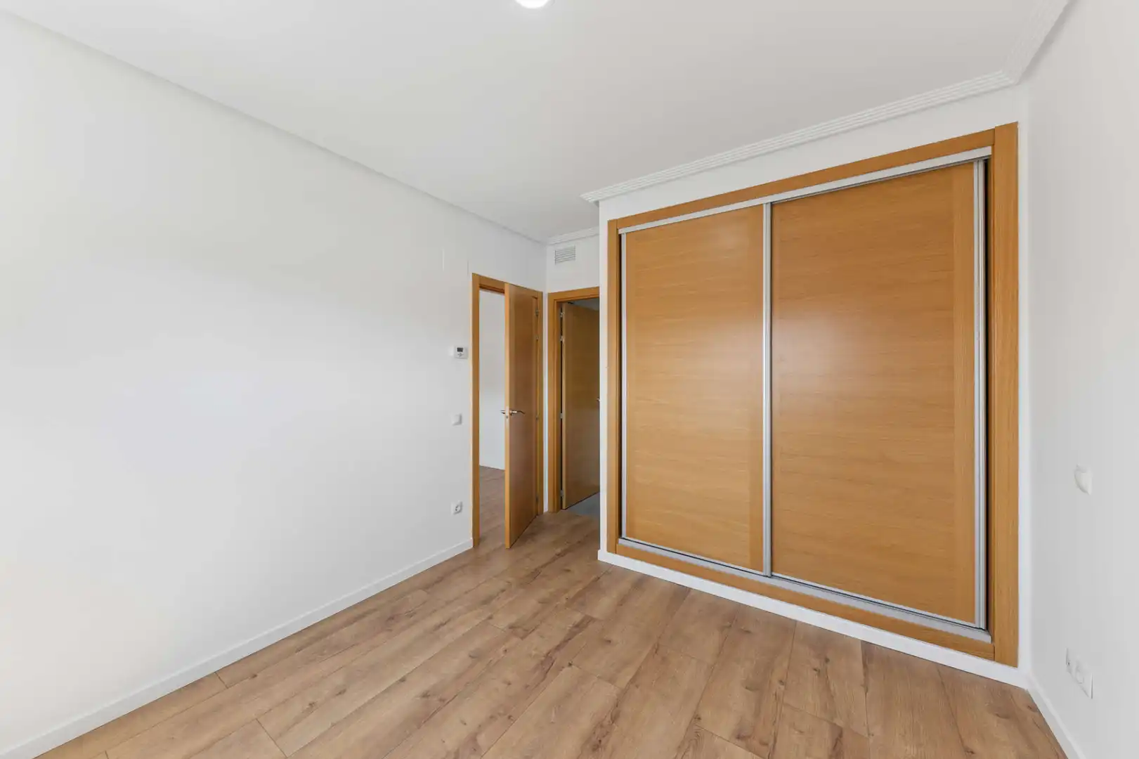 Flat with pool to rent in Calle del Mezquite, imagen 16