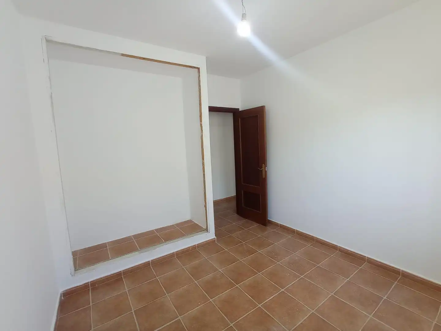 Casa o xalet en venda en Chiclana de la Frontera amb Jardí privat i Terrassa