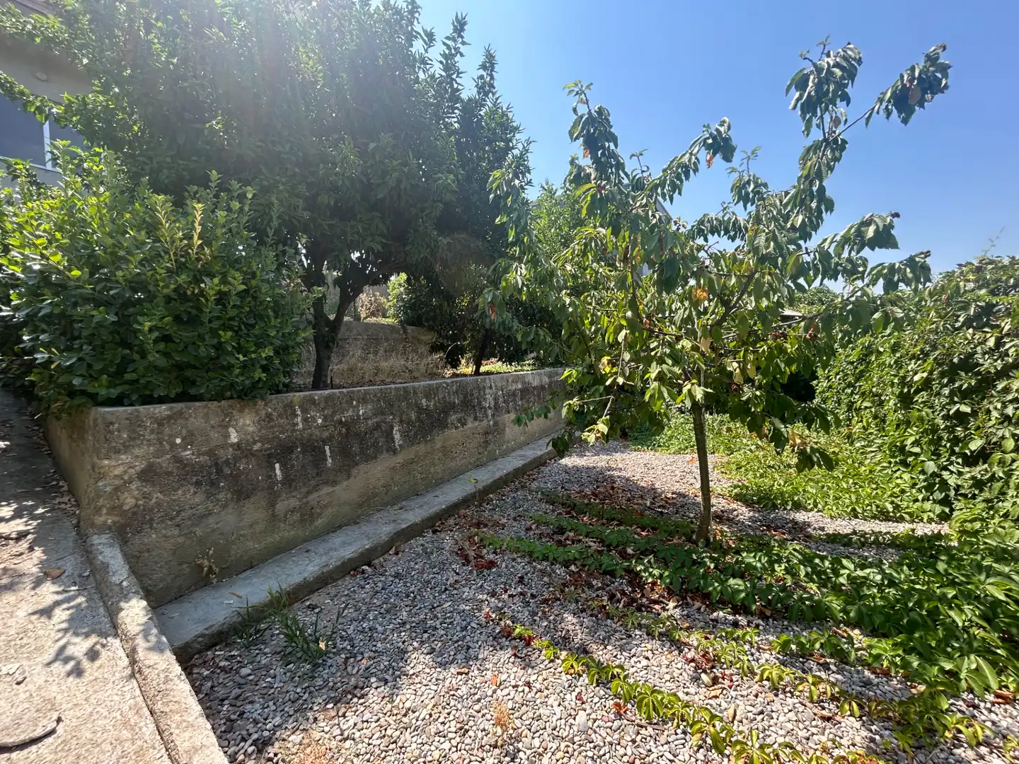 Casa o xalet en venda en Lliçà d'Amunt amb Jardí privat, Piscina i Balcó