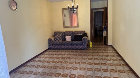Foto 3 de Piso en venta en Avenida de Madrid, 18, Ibiza - San Pedro, Villanueva del Pardillo