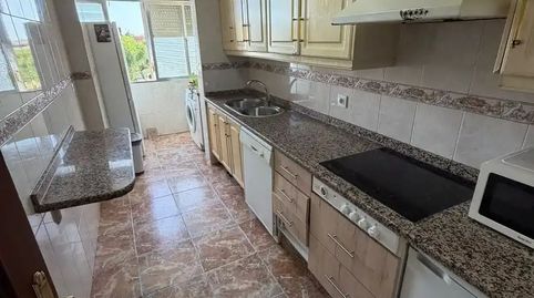 Foto 3 de Piso en venta en Plaza de Gomila, 11, Parque Alcosa, Sevilla Capital