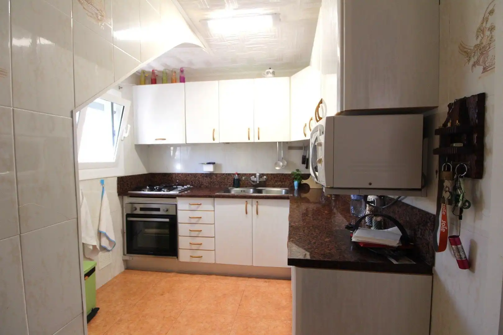 Casa en venda a Aiguaviva Parc, imagen 13