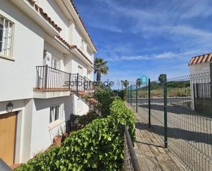 Apartment for sale in Chullera