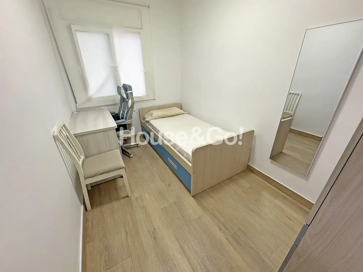 Piso en venta en Arbúcies con Aire acondicionado, Calefacción y Terraza