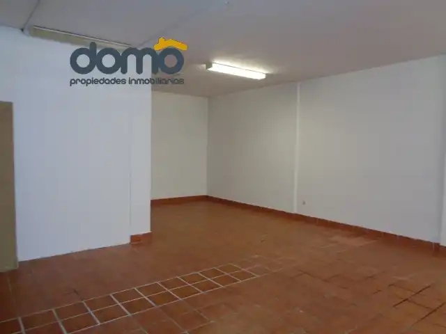 Einfamilien-Reihenhaus zum Verkauf in El Ejido mit Privatgarten, Terrasse und Abstellraum