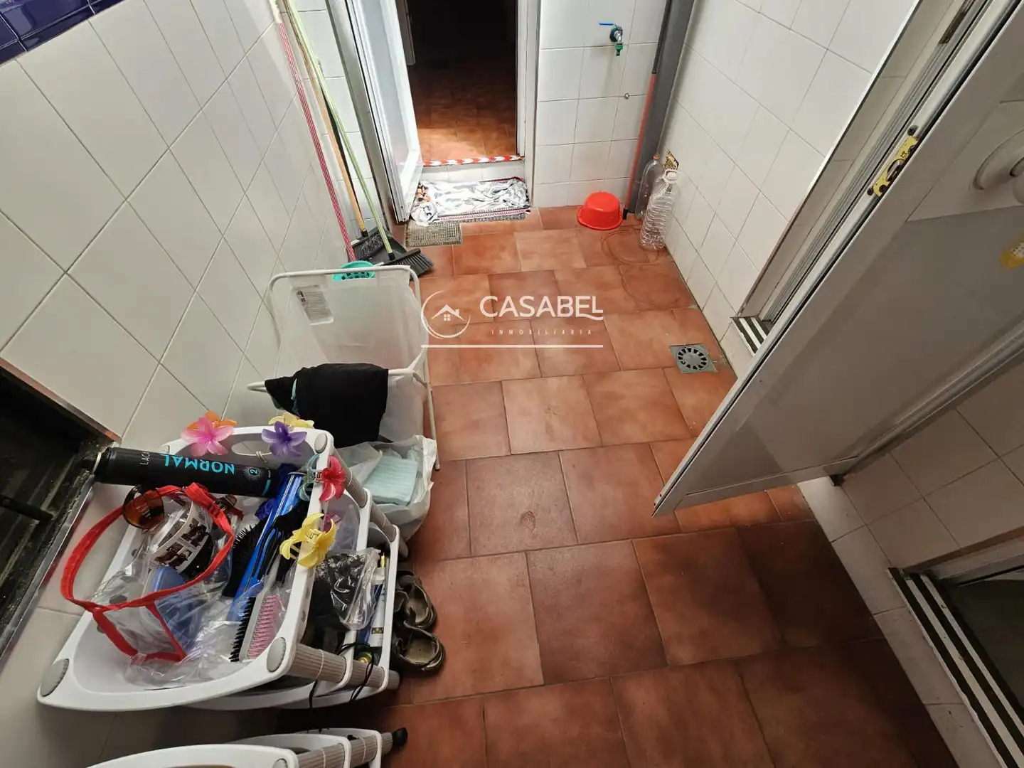 Maison à vendre à Levante, imagen 10