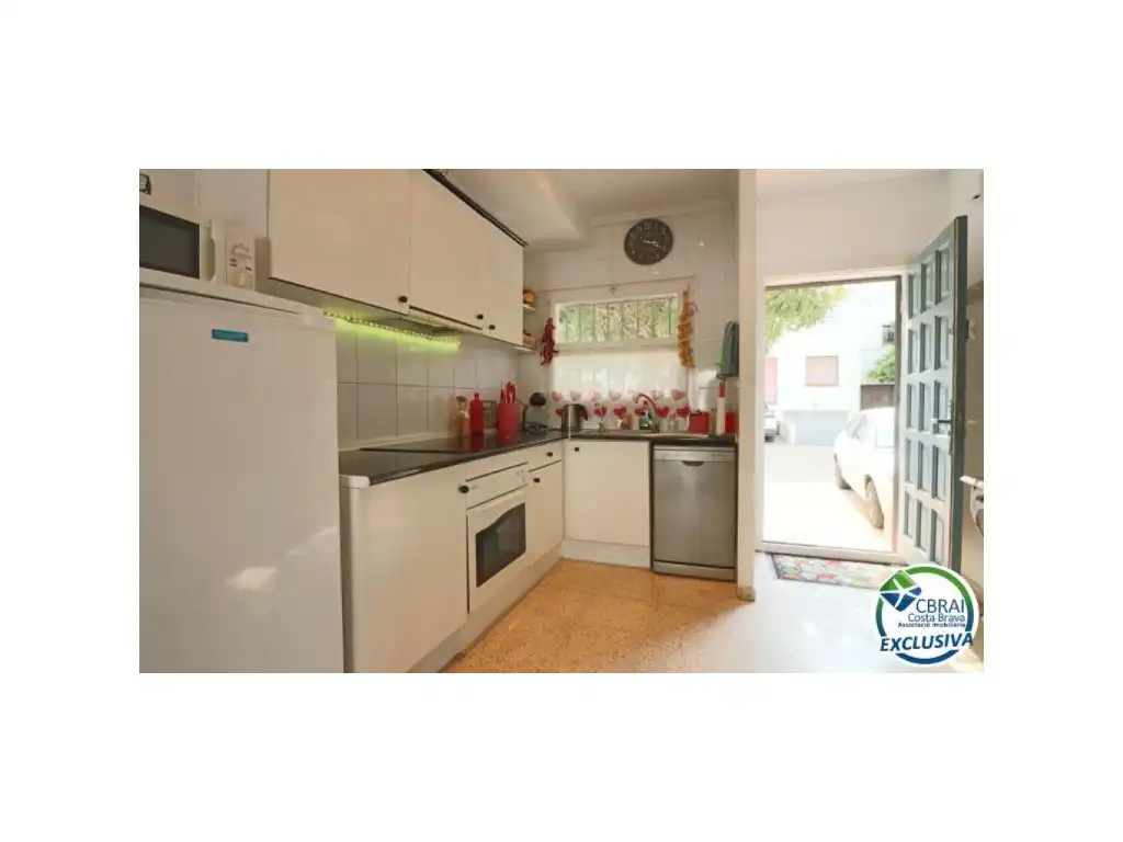 House for sale in Calle Porto Fino, imagen 6
