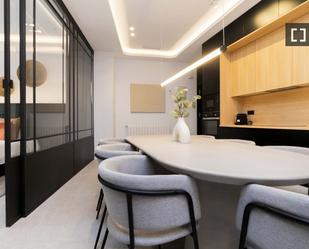 Flat to rent in Bellas Vistas