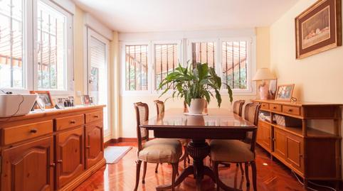 Foto 5 de Apartament per a compartir a Val, Alcalá de Henares