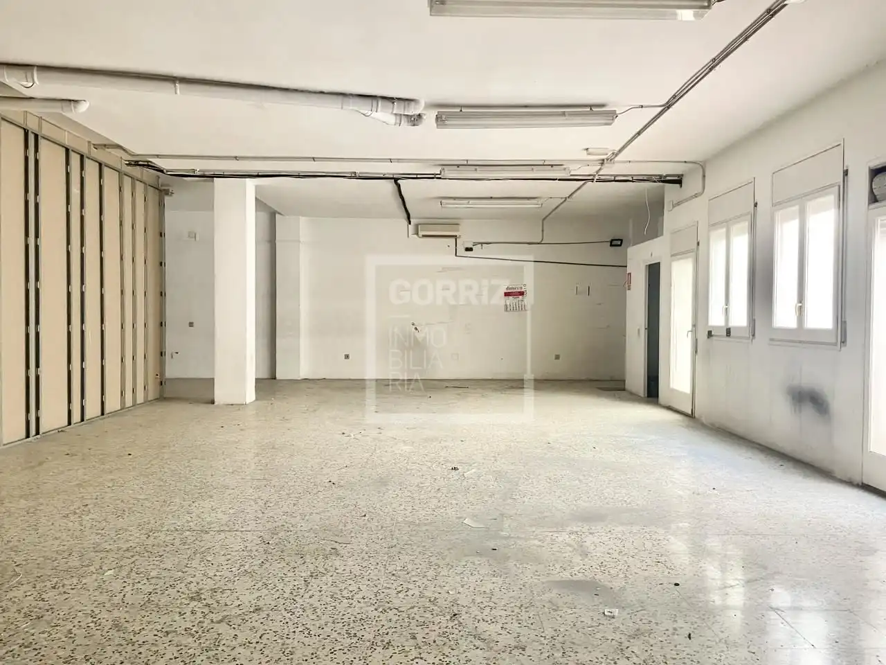 Local comercial en venda a Centre, imagen 6
