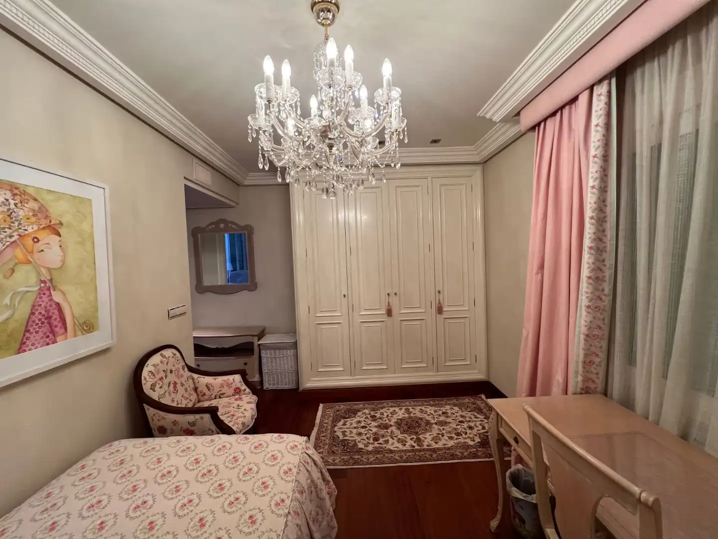 House with terrace for sale in Playa de San Juan - El Cabo de las Huertas, imagen 43
