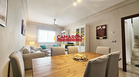 Foto 3 de Casa adosada en venta en La Puebla del Río, Sevilla