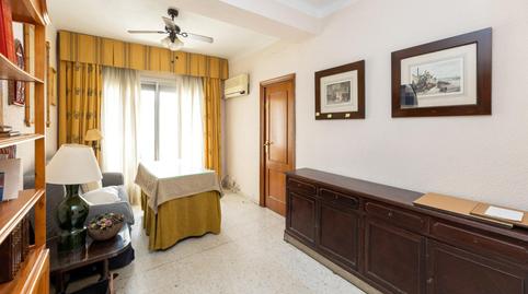 Foto 3 de Piso en venta en Calle Santa Margarita, Cervantes, Granada