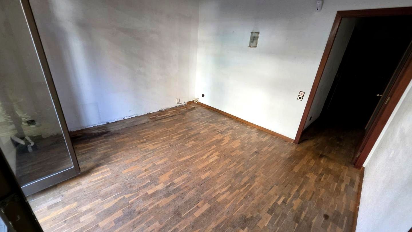 Flat for sale in Carrer de Padilla, Sagrada Família, Eixample