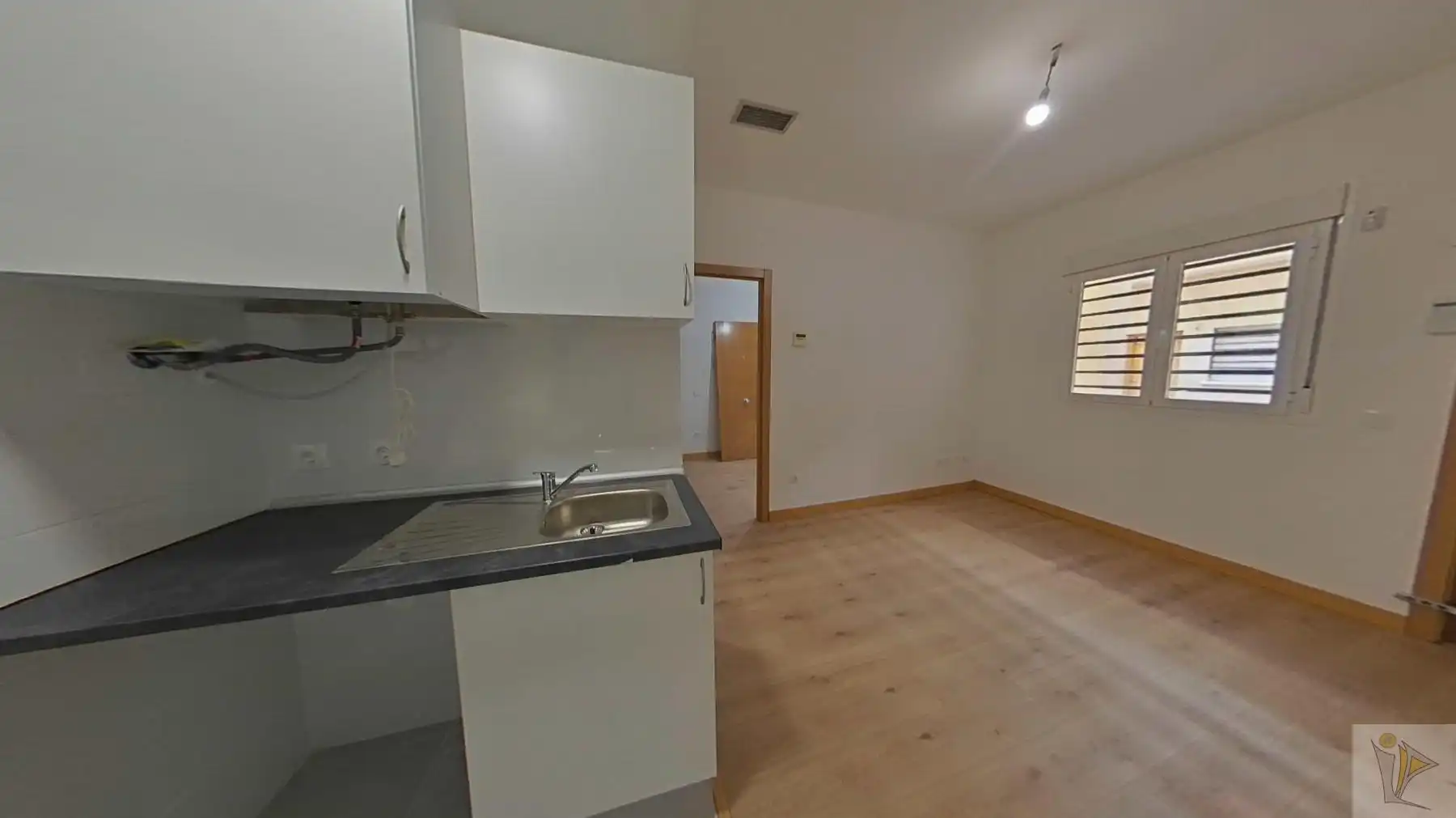 Flat for sale in CL ABASTOS, Centro