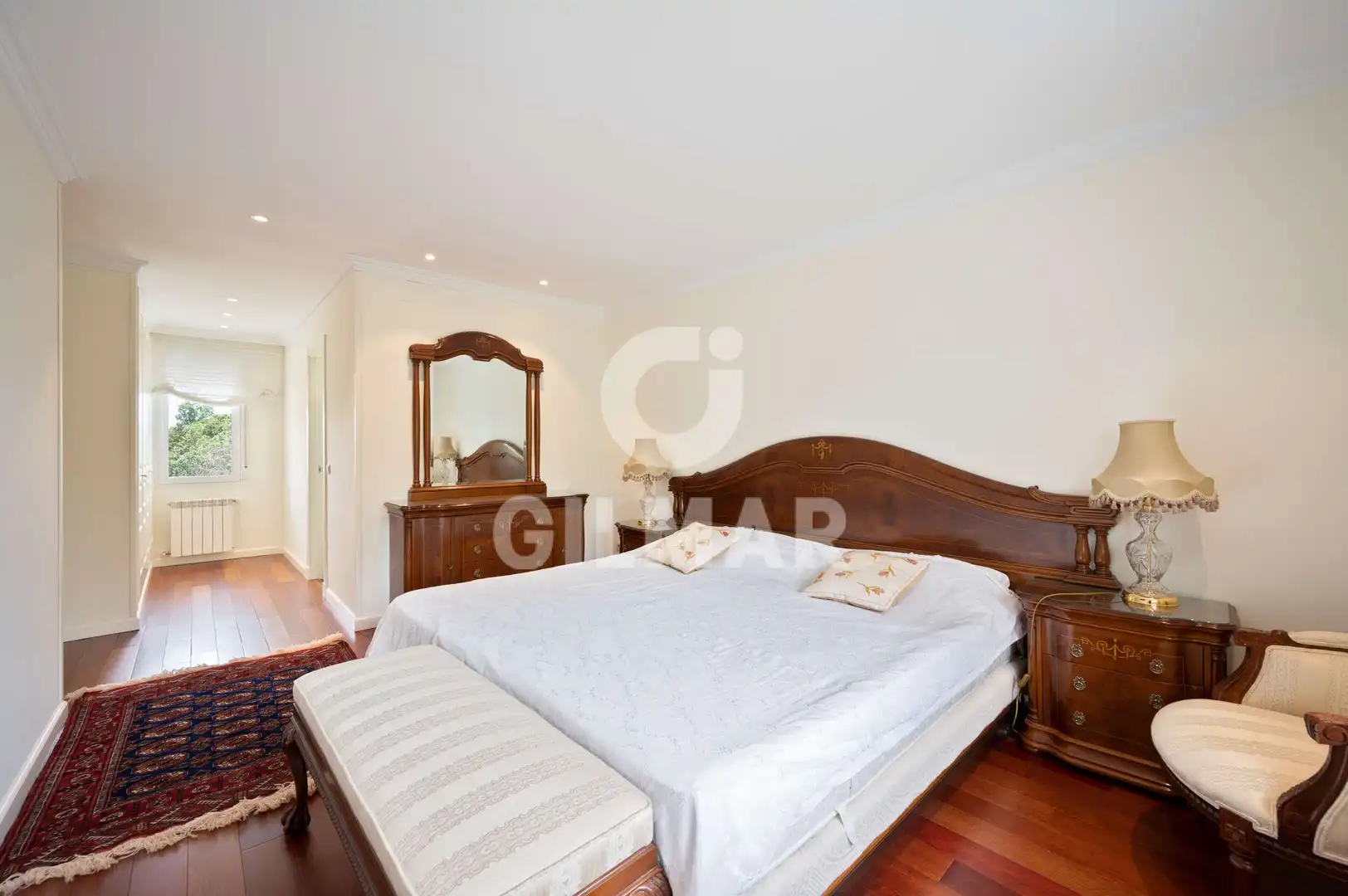 Casa o chalet en venta en Avenida del Monte, Santo Domingo