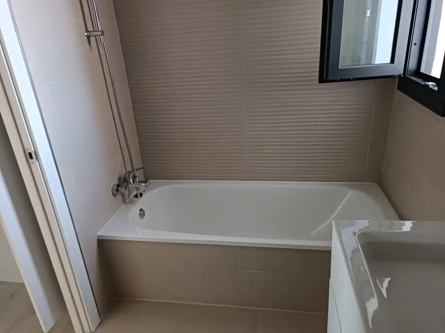 Pis amb piscina de lloguer a Nuevo Bulevar, imagen 26