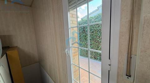 Foto 5 de Casa o chalet en venta en Calle Alzina del Mas, Sant Salvador,  Tarragona Capital