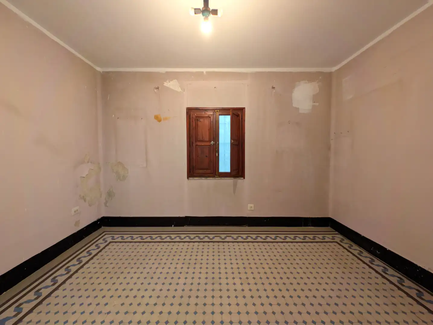 Appartement avec terrasse à vendre à Carrer de la Pau, imagen 48