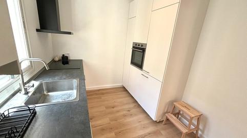 Photo 4 of Flat to rent in Camp d'en Serralta,  Palma de Mallorca