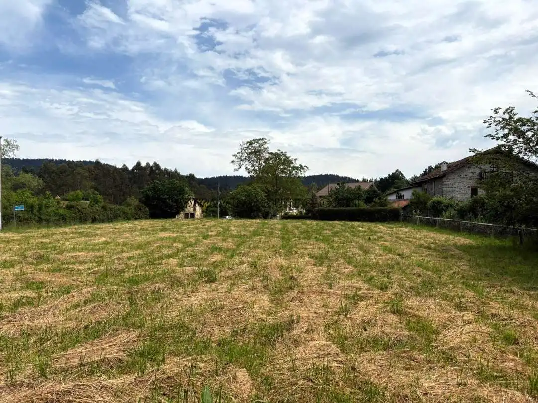 Residential for sale in Ayala / Aiara