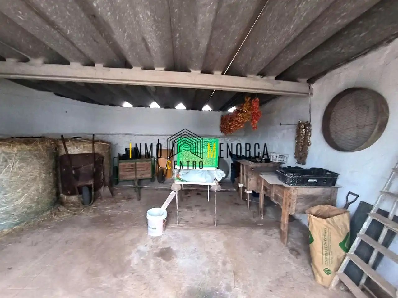 House for sale in Ciutadella, imagen 20