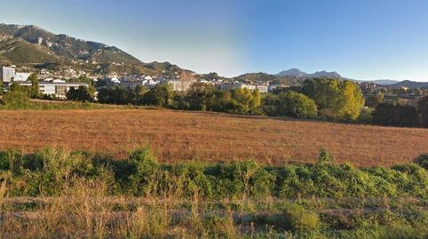 BERGA, immagine 3