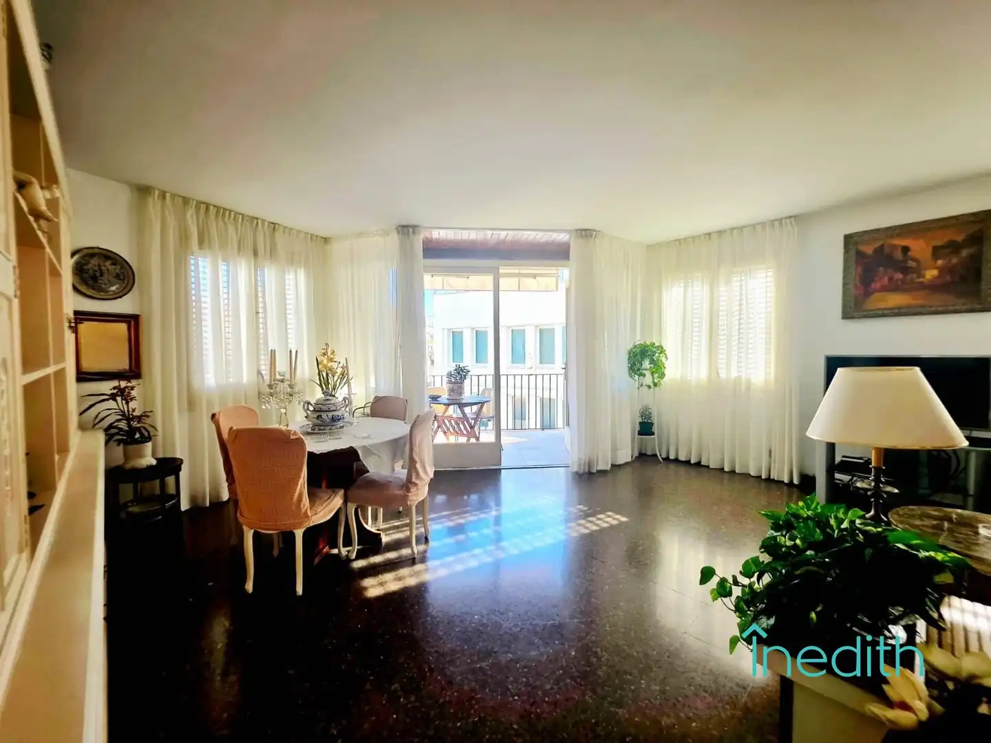 Appartement avec terrasse à vendre à Carrer Carrer de Parellades, 2, imagen 9